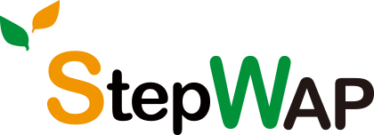 STEP WAP｜農業の働き方改革-男女共同参画による経営発展-